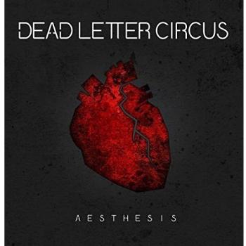 Aesthesis [Vinilo]