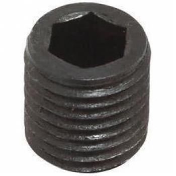 Guía de válvulas FRECCIA G11598 - Guía de válvula para motores, fabricada en material duradero, diseñada para un ajuste preciso y un rendimiento óptimo, compatible con diversas marcas y modelos de vehículos