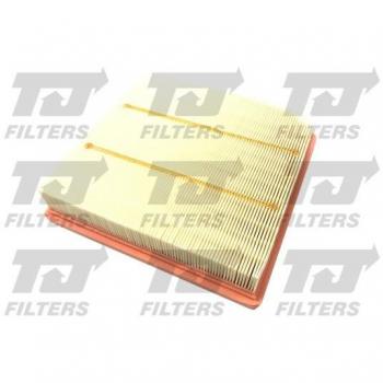 Filtro de aire QUINTON HAZELL QFA1064 con alta eficiencia y diseño optimizado