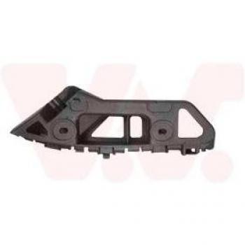 Soporte de parachoques VAN WEZEL 5868568