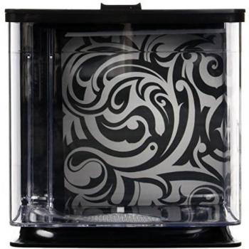 Marina 13358 Bettera Ez Care - 2.5 l