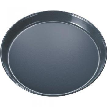 Plech para pizza Siemens HZ317000 con diseño especial y material resistente