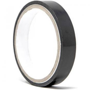 X-Sauce Cinta Tubeless Ready 35mmx9m