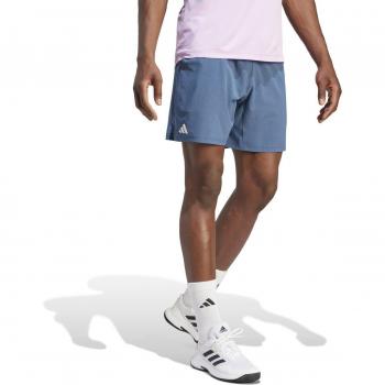 Short Adidas Ergo Crew Marino