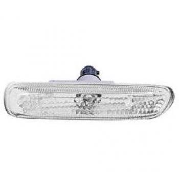 Van Wezel 0646916 Intermitentes para Automóviles