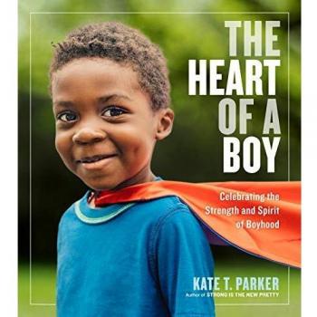 Heart of a Boy, The