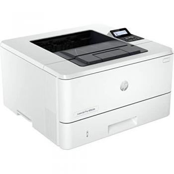 HP LaserJet Pro 4002dw A4 Mono Laser Printer