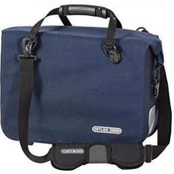 Ortlieb QL2.1 - Alforja Unisex para Adulto