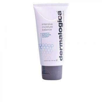Dermalogica Intensive Moisture Balance 100 ml