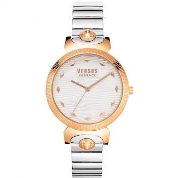Reloj Versus VSPEO0819 Marion para Mujer (36mm)