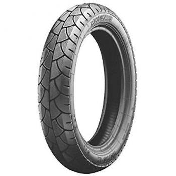 Neumático Heidenau K54 90/90-12 TL 54J para Motocicleta