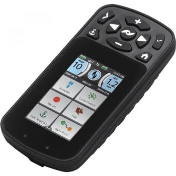 Minn Kota i-Pilot Link Remote 1866650 for Bluetooth Systems