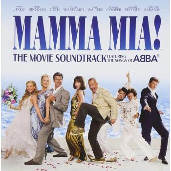 Mamma Mia!