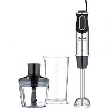 Batidora de Mano Multifunción Tefal HB6598