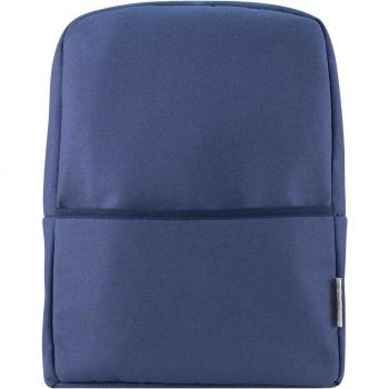 Mochila para Carro de Bebé Jyoko con Tejido 100% Algodón, modelo Basic Sea