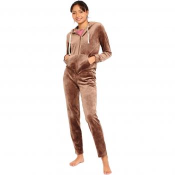 Banana Moon Fresco Sealake Women's Hoodie