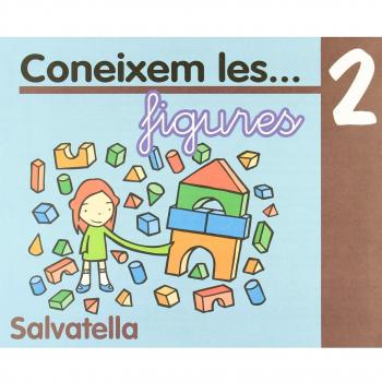 Coneixem figures 2