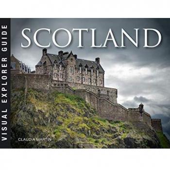Scotland