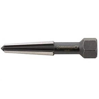 Extractor de Tornillos Stahlwille M12-M16 1/2-9/16 mm 901-4