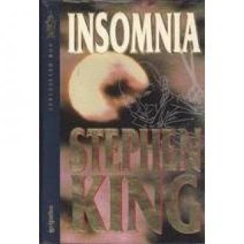 Insomnia
