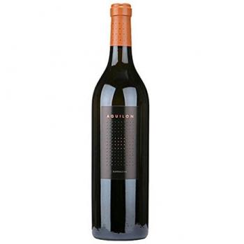 Vino Tinto - Aquilon 2013