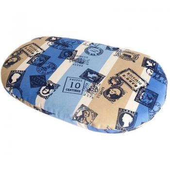 Colchoneta Cama Mediana 63195 8431029021905 Herbolario Copele