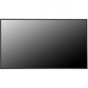 Monitor Videowall LG 43UM5N-H 43 IPS D-LED LCD 60 Hz