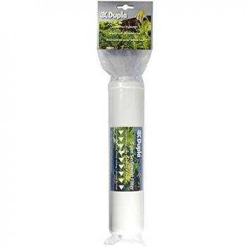 Dupla Sedimentation cartridge 190 L Day