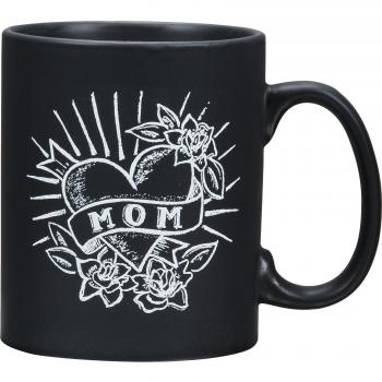 Primitives By Kathy 24361 - Taza, diseño Mom