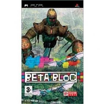 Beta Bloc
