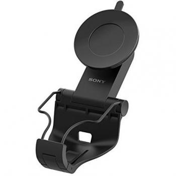 Sony GCM10 - Accesorio para dispositivos portátil, negro