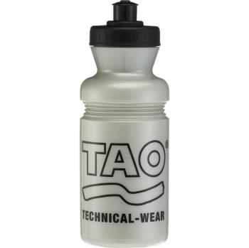 TAO DE LA ALIMENTACIÓN Botella, Botella de Agua