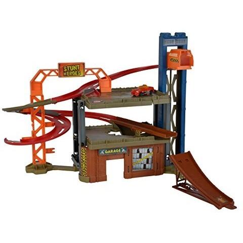 Imagen Principal