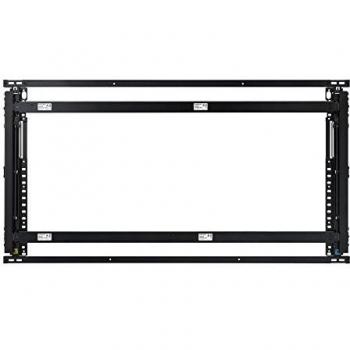 Samsung Smart Signage soporte de pared WMN-55VD para 55 Display