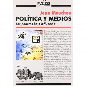 Política y medios