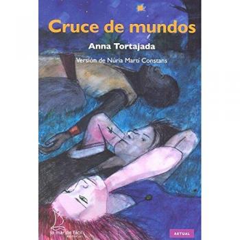 Cruce de mundos