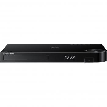 Samsung BD-H6500 - Reproductor de Blu-ray