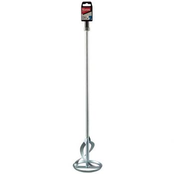 Mezclador de líquidos Makita 120x600mm M14