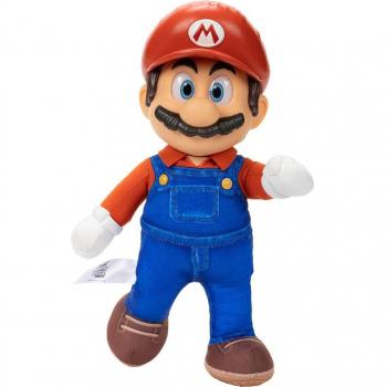Peluche Mario especial de 30 cm