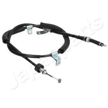 Japan Parts BC-K34R Sistemas de Servofreno