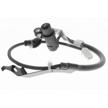 Sensor ABS VEMO V70-72-0209 - Sensor de Control y Rueda ABS