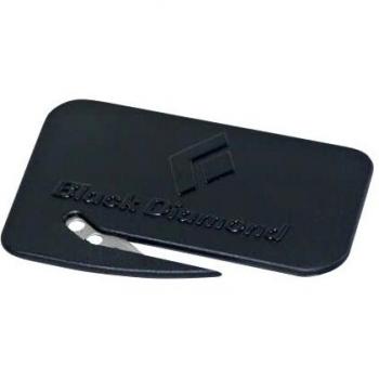 Black Diamond - Trim Tool, Color 0