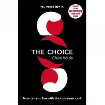The Choice