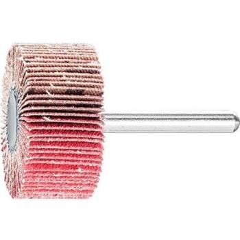 Pferd - Abanico Mango Metal F 4020 6 Co-Cool 120