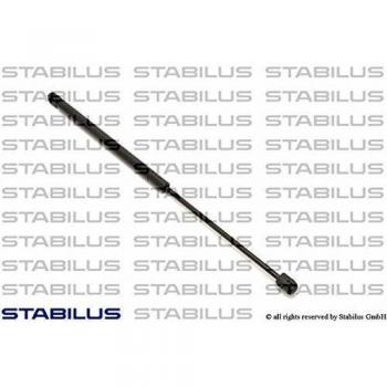 Stabilus 7266HZ Capós para Automóviles