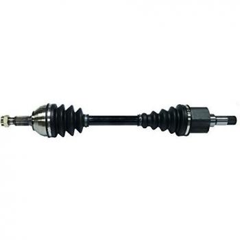 SKF VKJC 8523 Kit de transmisión