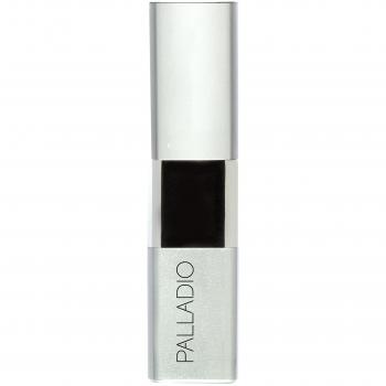 Palladio Cosmetic Herbal Treatment Concealer Yellow 0.13 Ounce