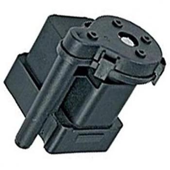 Bomba de desagüe para secadora eléctrica BEKO - Compatible con modelos ESSENTIEL B, CONTINENTAL EDISON, GRUNDIG, CURTISS, DOMEOS, HORN y TECNOLEC - Ref