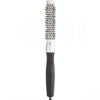 Cepillo Térmico Pro Olivia Garden #T-16 1 u