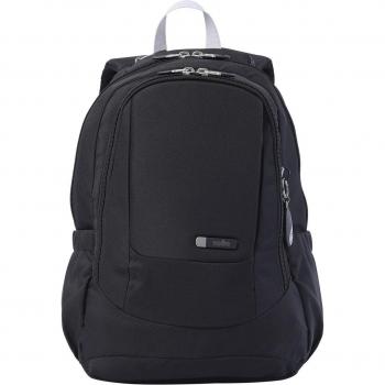Mochila Totto Goctal 2.0 para portátil 14 color negro